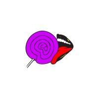 Tastemaker Collective logo - Similar company to Imigon