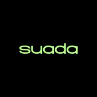 Suada logo - Similar company to Savvy Solution