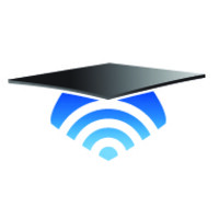 Silicon Schools Fund logo - Similar company to Bostock Education Consulting