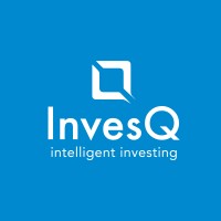 InvesQ Investment Managers PMS logo - Similar company to Valueadd Research And Analytics Solutions Llp