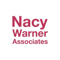 Nacy Warner Associates logo - Similar company to Hamilo Coast Official