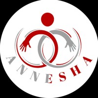 Annesha logo - Similar company to Screach