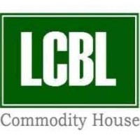 Lanka Commodity Brokers Limited logo - Similar company to Akara Corpora Indonesia