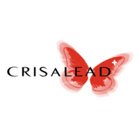 CRISALEAD logo - Similar company to Mapdesign
