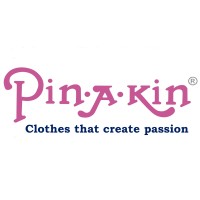 Uniform Maker logo - Similar company to Fauniforms