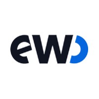 Euroweb Digital logo - Similar company to Digibase Web