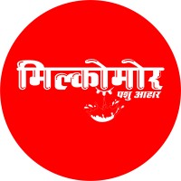 Kapila Krishi Udyog Ltd. logo - Similar company to Badho