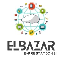 Elbazar E-Prestations