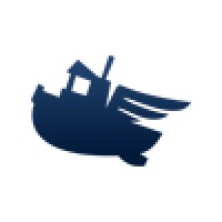 Flying Tugboat Studios, LLC