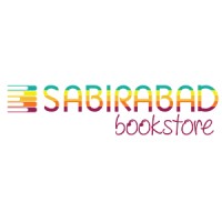 Sabirabad Bookstore