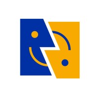 Spanish Youth Council logo - Similar company to Erasmus Student Network Spain