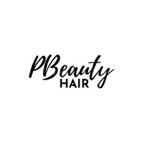 PBeauty Hair Limited logo - Similar company to Blos