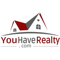 You Have Realty logo - Similar company to Promation Engineering Inc.