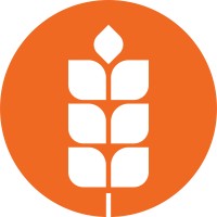 Heartland Reps logo - Similar company to Tabesinc Consulting