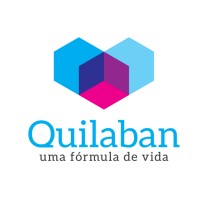 Quilaban logo - Similar company to Enzifarma
