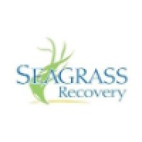 Seagrass Recovery