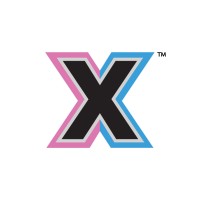 X Hydration™️
