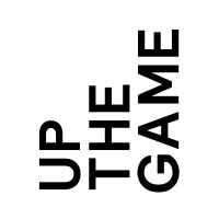 Up The Game