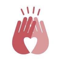 Clap for Life logo - Similar company to Accompany Me