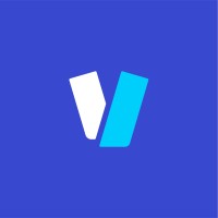 VidaLearn Intercâmbios logo - Similar company to Bil Intercâmbios