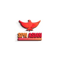 SPN ASIAN MANPOWER SERVICES sp. z o.o. logo - Similar company to Absolute-Solutions