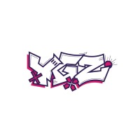 YazdGameZoneEvent logo - Similar company to Yecom Soft