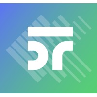 Департамент освіти дорослих Університету KROK Study Hub logo - Similar company to Бізнес-Баланс