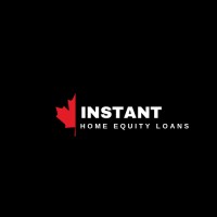 Instant Home Equity Loans logo - Similar company to Bag Vault