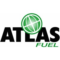 Atlas Fuel Australia logo - Similar company to Crux Forensic