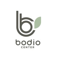 Bodio Center logo - Similar company to Visualmade