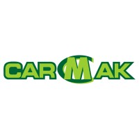 Carmak Equipamentos logo - Similar company to Bmg Peças E Serviços Ltda