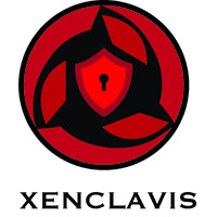 Xenclavis logo - Similar company to Cms Cybersecurity Council (Ccc)