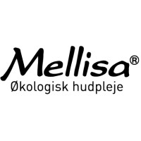 Mellisa Organic Skincare logo - Similar company to Lightcom (The Lighthouse Consortium On Obesity Management)