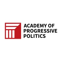 Academic of Progressive Politics logo - Similar company to Australian Democrats