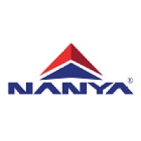 Nanya Airconn Pvt Ltd logo - Similar company to Trontech