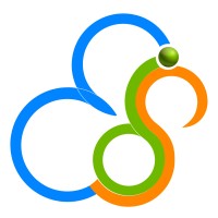 Edias logo - Similar company to Entricity