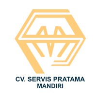 SERVIS PRATAMA MANDIRI logo - Similar company to Masima