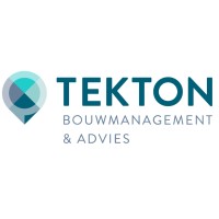 TEKTON Bouwmanagement & Advies logo - Similar company to Mvro