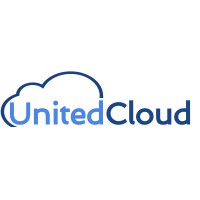UnitedCloud logo - Similar company to Communicare Technology Solutions