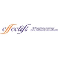 Effectifs