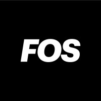 Front Office Sports logo - Similar company to Ncaa
