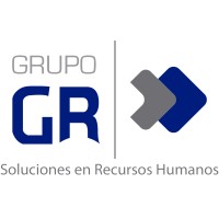 Grupo GR Soluciones en Recursos Humanos logo - Similar company to Domm Recursos Humanos