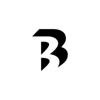 Buddyse | Collaborative Teams Platform logo - Similar company to Synergywave Solutions