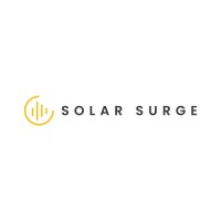 Solar Surge Australia logo - Similar company to Apollo Energy Solutions Pty Ltd