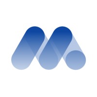 MLJ solutions a.s. logo - Similar company to New Creative, S.R.O.