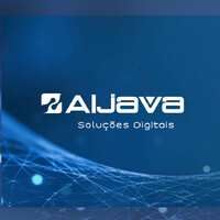 Aljava AO logo - Similar company to Kombinu