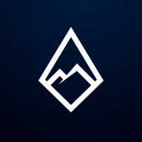 Ascend Keyboards logo - Similar company to Hbrd Capital