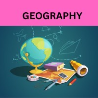 Geo-Opportunities logo - Related company intelligence peer for Aerinspect