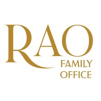 Rao Family Office logo - Similar company to Ormand Corp