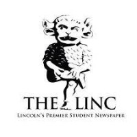 The Linc